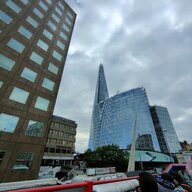 IMG20221013130550